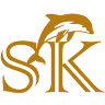 SmartKiosk
