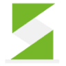 Smartkiosk Italy