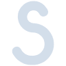 Smartkontur