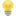 De Ledlamp-zaak