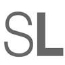 Smart Light s.r.o.