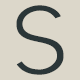Smart Living Store