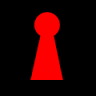 Smartlox Locksmith Edinburgh