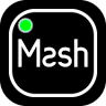 Smart Mash Brazil