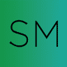 Smart Meals®