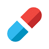 Smartmed Prescription Center
