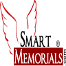 Smart Memorials