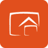 SMARTments student Essen - Studentenapartments