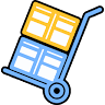 smartmoving