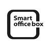 Smart Office Box