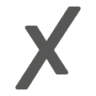 Exellent IT | Smart Office - Marcelis