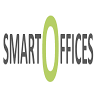 Smart Offices