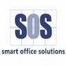 Smart Office Solutions