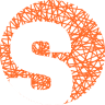 Smart Orthodontics