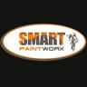 Smart Paintworx