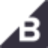 SmartpenCentral