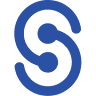 Nhà Thuốc Smart Pharma