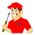 Smart Phone Repair