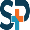 SmartphonesPLUS - Cedar Rapids IA