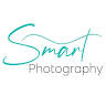 Smart Photography Ltd