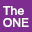 The ONE Smart Piano