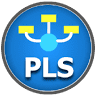 SmartPLS GmbH