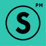 SMARTPM S.L.
