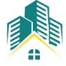 Smart Property Services UK