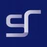 smartraum