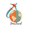 Smartravel USA