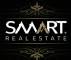 Smart Real Estate