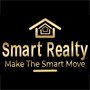 Smart Realty