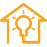 Smart Rentals Property Management Sunshine Coast