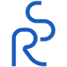 Smart Repair Helmond