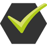 SMART Repairs (formerly DentRepairs / WheelRepairs)