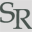 Smart Roofing, Inc.