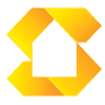 Smart Service and Management Co.,Ltd - Property Management Thailand