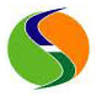Smart Share & Securities Ltd