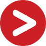 Smart Signs Solutions B.V.