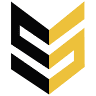 SmartStampa srls