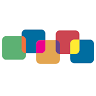 Smart Start Partnership for Children