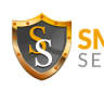 SmartStor Self Storage