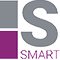 Smart Storage Box