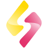 GSM service and accessories Smart Store