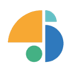 SmartStore AG