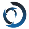 Smartstream Technology