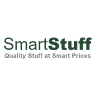 SmartStuff Limited