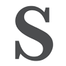 SmartStyle Hair Salon