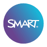 Smart Technologies