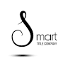 Smart Title Insurance Company